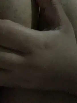 Cecilia 23 online show from 7, 4, 2026