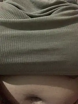 Cecilia 23 online show from 13, 4, 2026