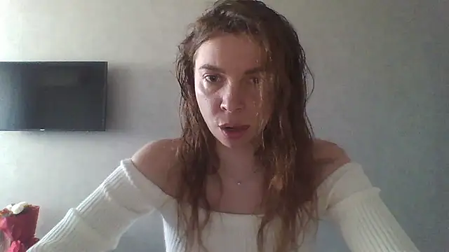 Luna2547 online show from 29, 3, 2026