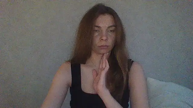 Luna2547 online show from 18, 4, 2026