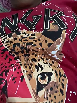 Ninadeli online show from 3, 3, 2026