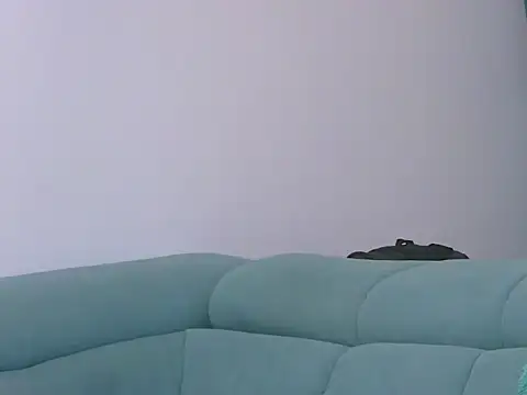 MONICANIX online show from 10, 4, 2026