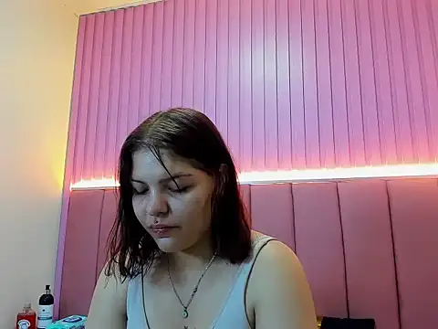 FreyaHL online show from 27, 3, 2026