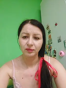 Snapshot of TenderAndSweetX chatting on 2, 3, 2026 TenderAndSweetX online show from 2, 3, 2026