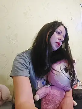 Snapshot of TenderAndSweetX chatting on 4, 3, 2026 TenderAndSweetX online show from 4, 3, 2026