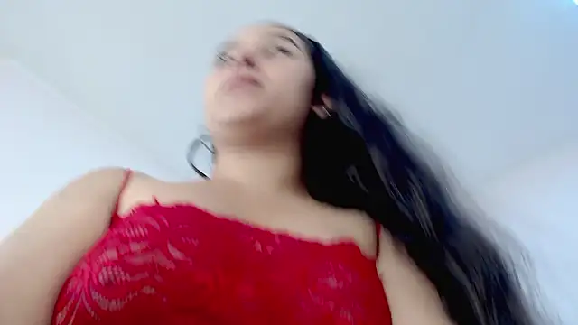 taylor kelsiee online show from 16, 3, 2026