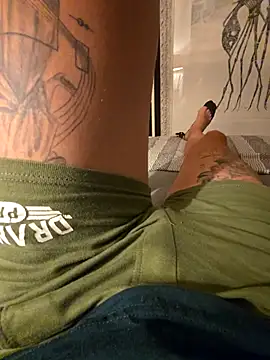 Snapshot of PeterPanYourMan chatting on 2, 3, 2026 PeterPanYourMan online show from 2, 3, 2026