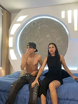 Morgan alice online show from 5, 3, 2026