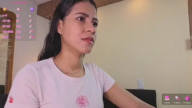 Morgan alice online show from 28, 3, 2026