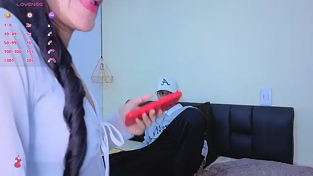 Morgan alice online show from 2, 4, 2026