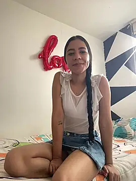 Morgan alice online show from 5, 4, 2026