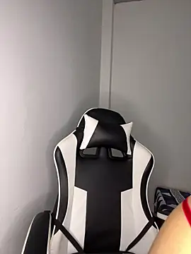 Valeria Cherry9 online show from 10, 3, 2026