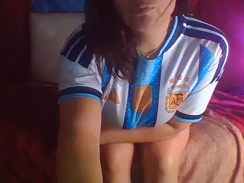 Snapshot of Jime_Love7777 chatting on 14, 6, 2026 Jime Love7777 online show from 14, 6, 2026