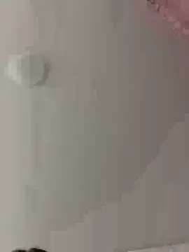 Snapshot of masskisss chatting on 2, 3, 2026 masskisss online show from 2, 3, 2026