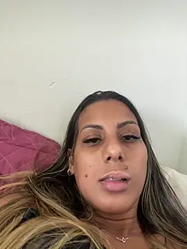 kifanyy online show from 7, 4, 2026