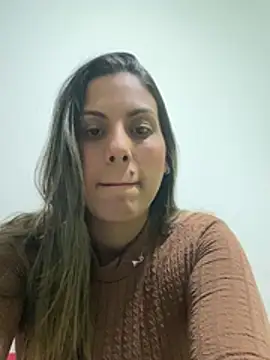 Snapshot of kifanyy chatting on 31, 5, 2026 kifanyy online show from 31, 5, 2026