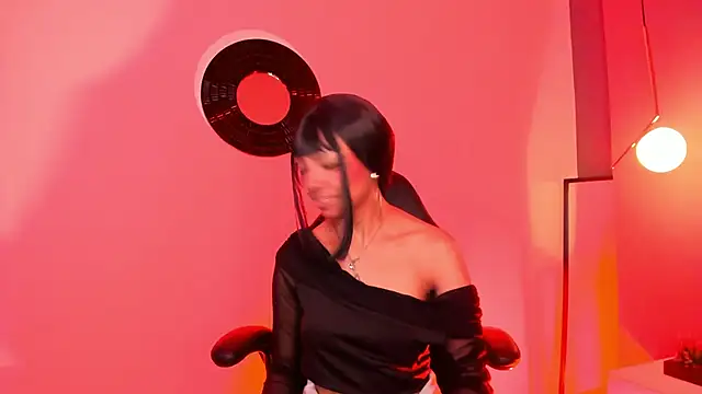 Naff eratu online show from 26, 3, 2026