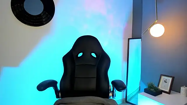 Naff eratu online show from 3, 4, 2026