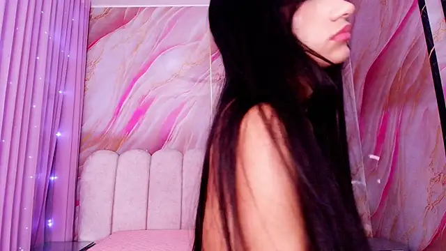 Snapshot of lizza_ferreti chatting on 13, 5, 2026 lizza ferreti online show from 13, 5, 2026