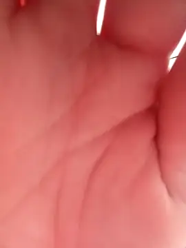 Baby Pink Love online show from 9, 4, 2026