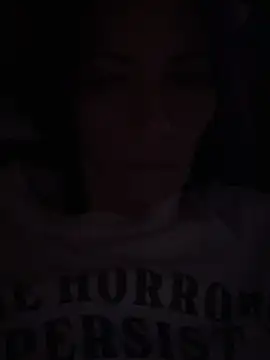 kayas311 online show from 22, 4, 2026