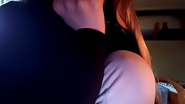 pinkpinkpinkpinkdoll online show from 10, 4, 2026