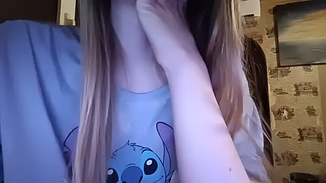 Snapshot of pinkpinkpinkpinkdoll chatting on 14, 6, 2026 pinkpinkpinkpinkdoll online show from 14, 6, 2026