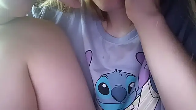 Snapshot of pinkpinkpinkpinkdoll chatting on 12, 7, 2026 pinkpinkpinkpinkdoll online show from 12, 7, 2026