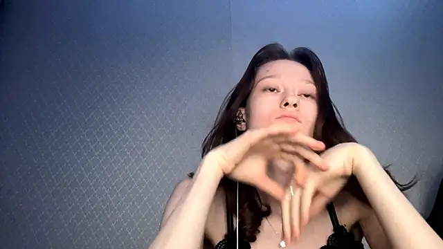 HousedMud online show from 8, 3, 2026