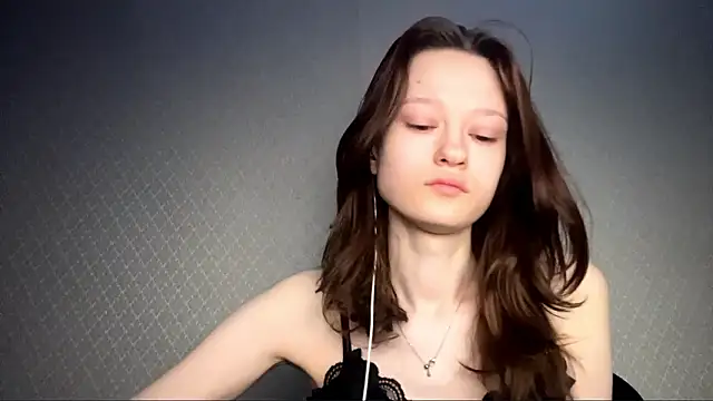 HousedMud online show from 8, 3, 2026