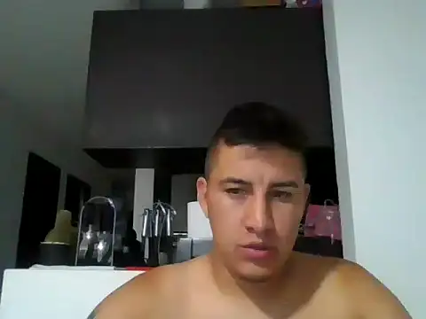 Sneyd10 online show from 16, 3, 2026