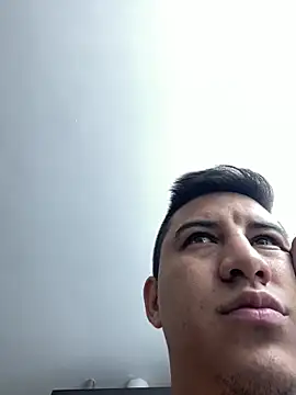 Sneyd10 online show from 28, 3, 2026