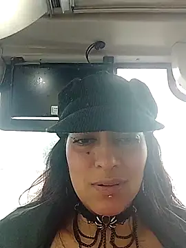 jaade doll online show from 11, 3, 2026