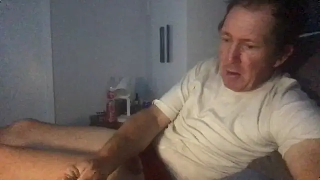 Snapshot of MrBombasticxxx chatting on 25, 6, 2026 MrBombasticxxx online show from 25, 6, 2026