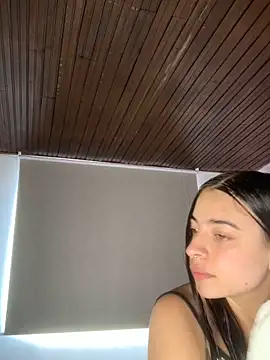 Morgana Pink online show from 25, 3, 2026