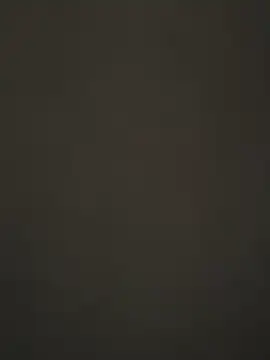 Morgana Pink online show from 3, 6, 2026