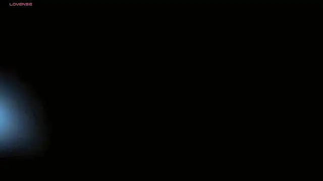 Snapshot of MarguiePonds chatting on 8, 7, 2026 MarguiePonds online show from 8, 7, 2026