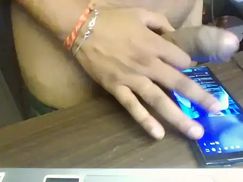 bigbuldgee online show from 17, 3, 2026