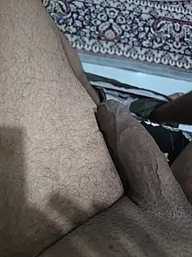 bigbuldgee online show from 21, 3, 2026