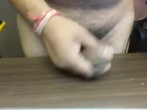 bigbuldgee online show from 18, 5, 2026