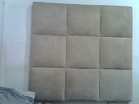 Emergency247 online show from 5, 4, 2026