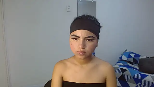 Snapshot of kimmyfuckass chatting on 22, 5, 2026 kimmyfuckass online show from 22, 5, 2026