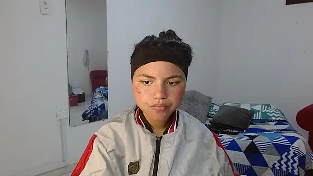 kimmyfuckass online show from 25, 6, 2026