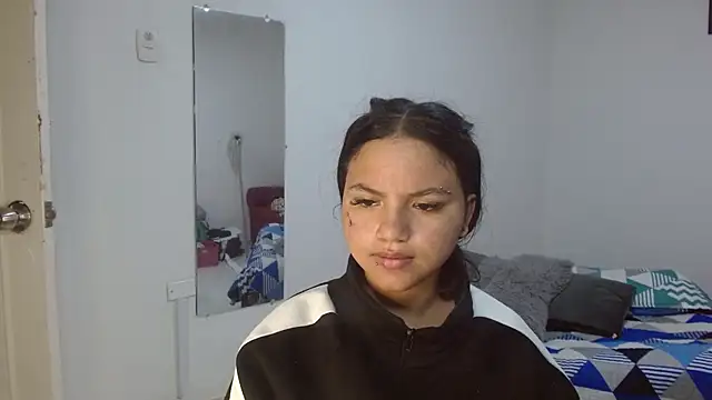 kimmyfuckass online show from 6, 7, 2026