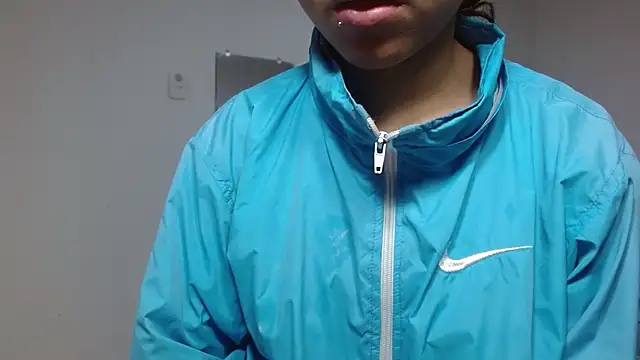 kimmyfuckass online show from 9, 7, 2026