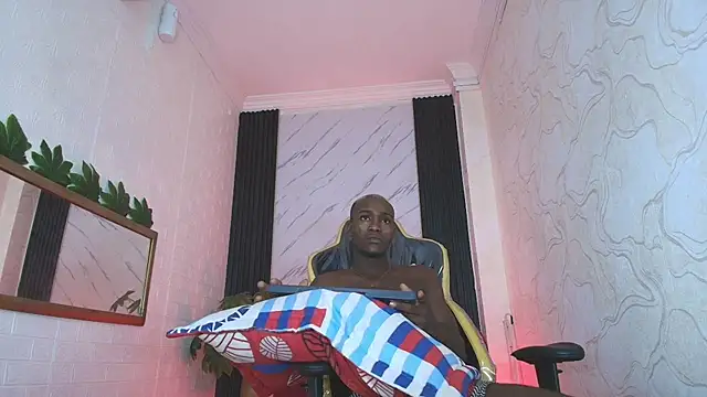 Snapshot of Devin_Layne chatting on 5, 3, 2026 Devin Layne online show from 5, 3, 2026