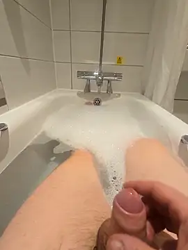 Snapshot of Johnwickers819 chatting on 3, 3, 2026 Johnwickers819 online show from 3, 3, 2026