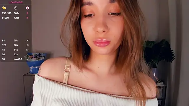 LaceyLettman online show from 9, 4, 2026