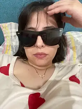 edeece online show from 5, 3, 2026