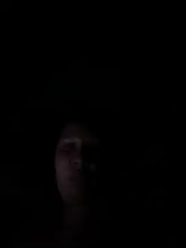 TrustMySoles online show from 12, 4, 2026